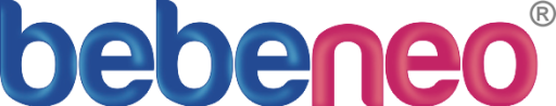 BEBENEO