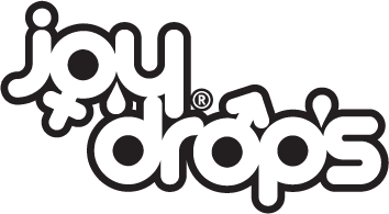 JOYDROPS