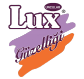LUX