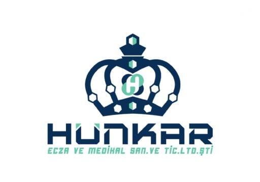 HÜNKAR ECZA