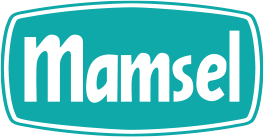 MAMSEL