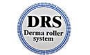 DRS