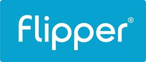 FLIPPER