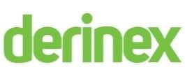 DERINEX