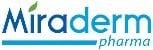 MİRADERM