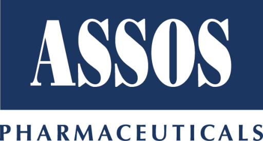 ASSOS