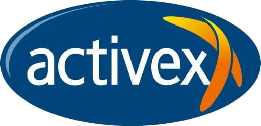 ACTIVEX