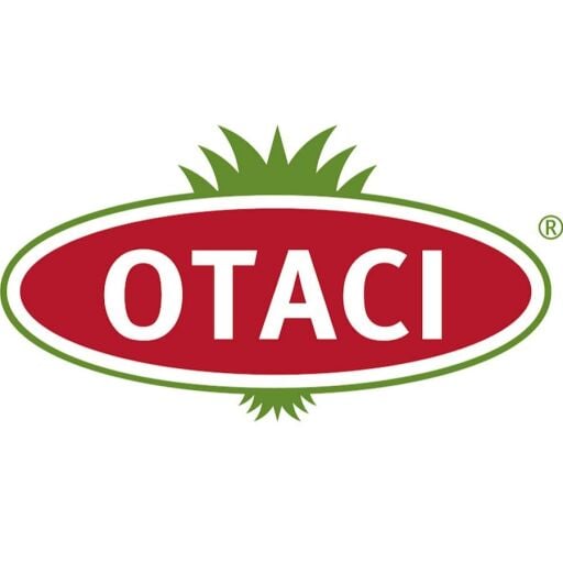OTACI