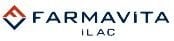 FARMAVİTA