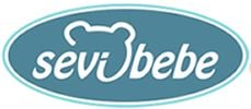 SEVİ BEBE