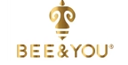 Bee&You