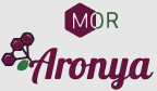 MOR ARONYA