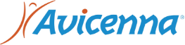 AVICENNA