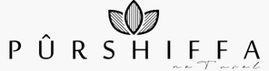 PURSHIFFA