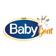 BABYGOAT