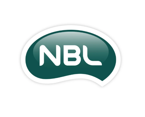 NBL