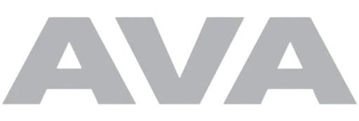 AVA PHARMA