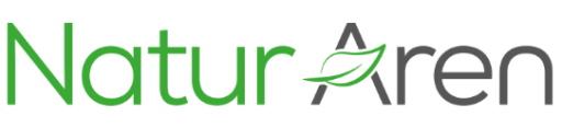 NATURAREN