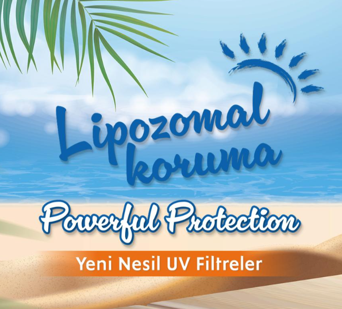La Planta Lipozomal SPF 50+ Anti Pigmentation Güneş Koruyucu Sprey 150 ml