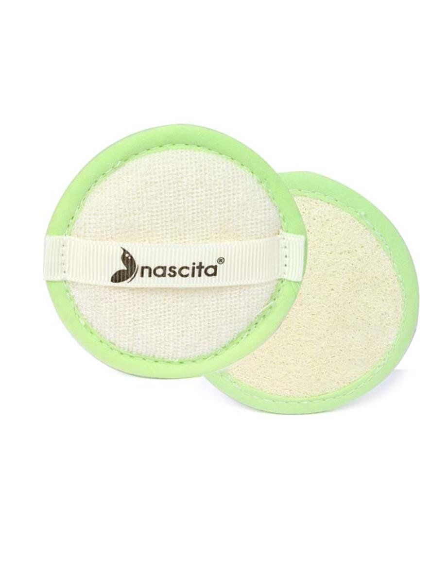 Nascita Kabak Yüz Kesesi