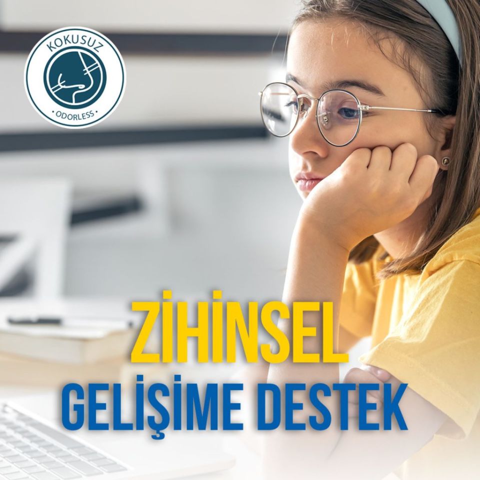 Goodday GoodOmega Balık Yağı 60 Kapsül