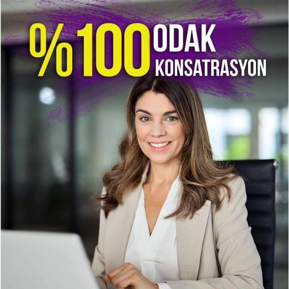 Goodday Flavo Complex 60 Tablet