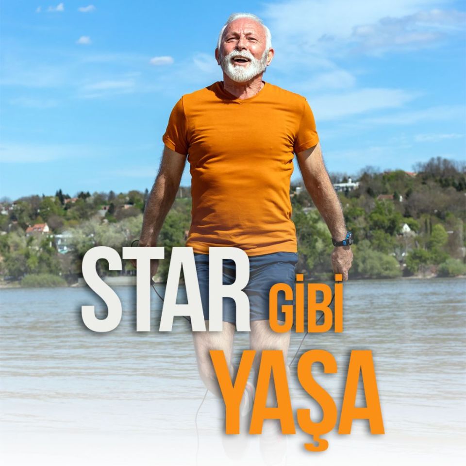 Goodday Prostar 60 Kapsül