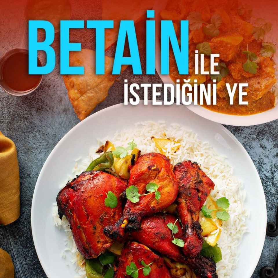 Goodday Betain HCL Pepsin 60 Kapsül (SKT: 09/2026)