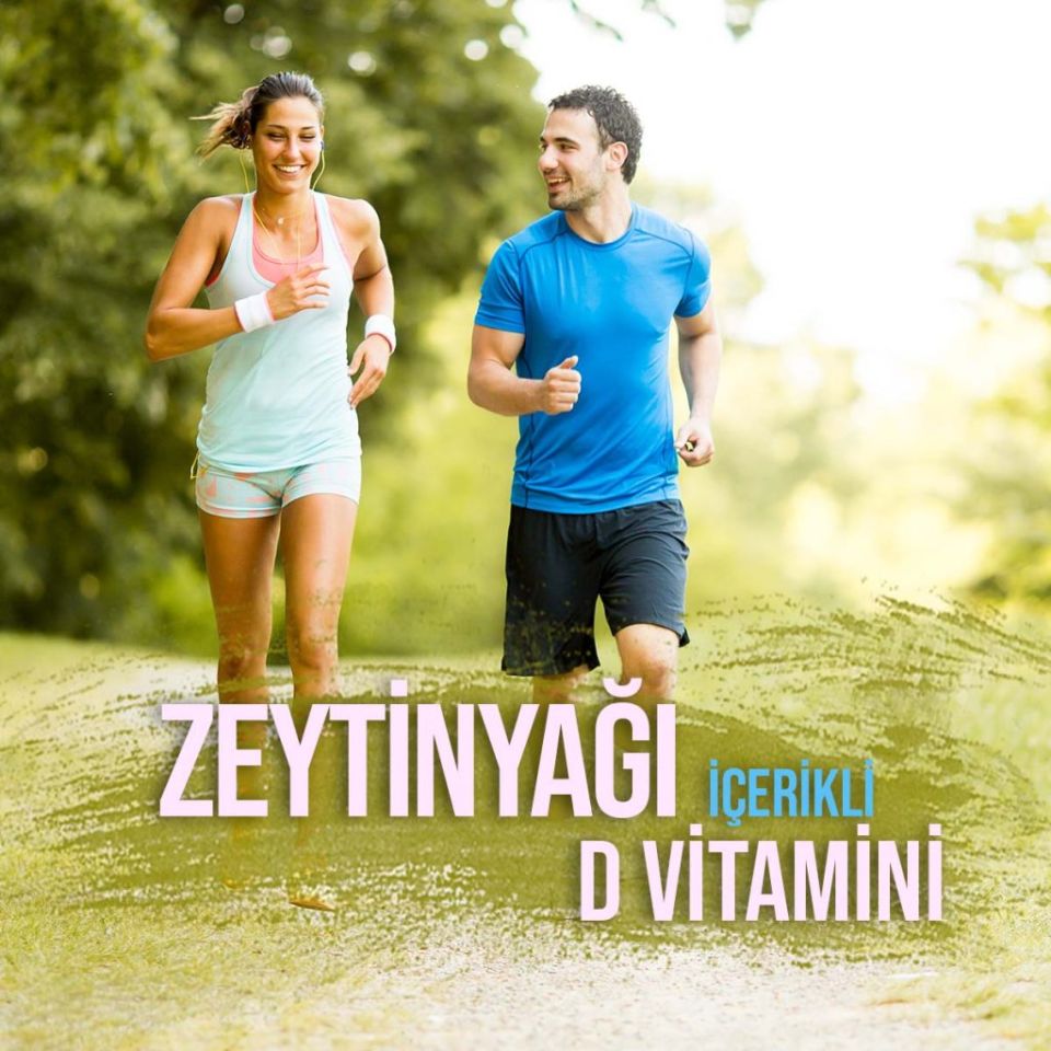 Goodday Vitamin D3 Damla 20 mL