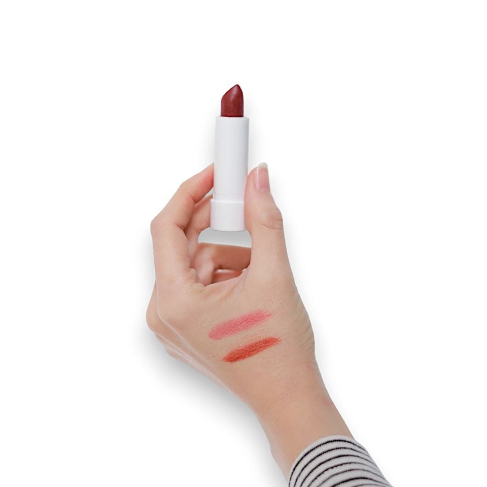 Atölye Feride Afitap No.1 Ruj