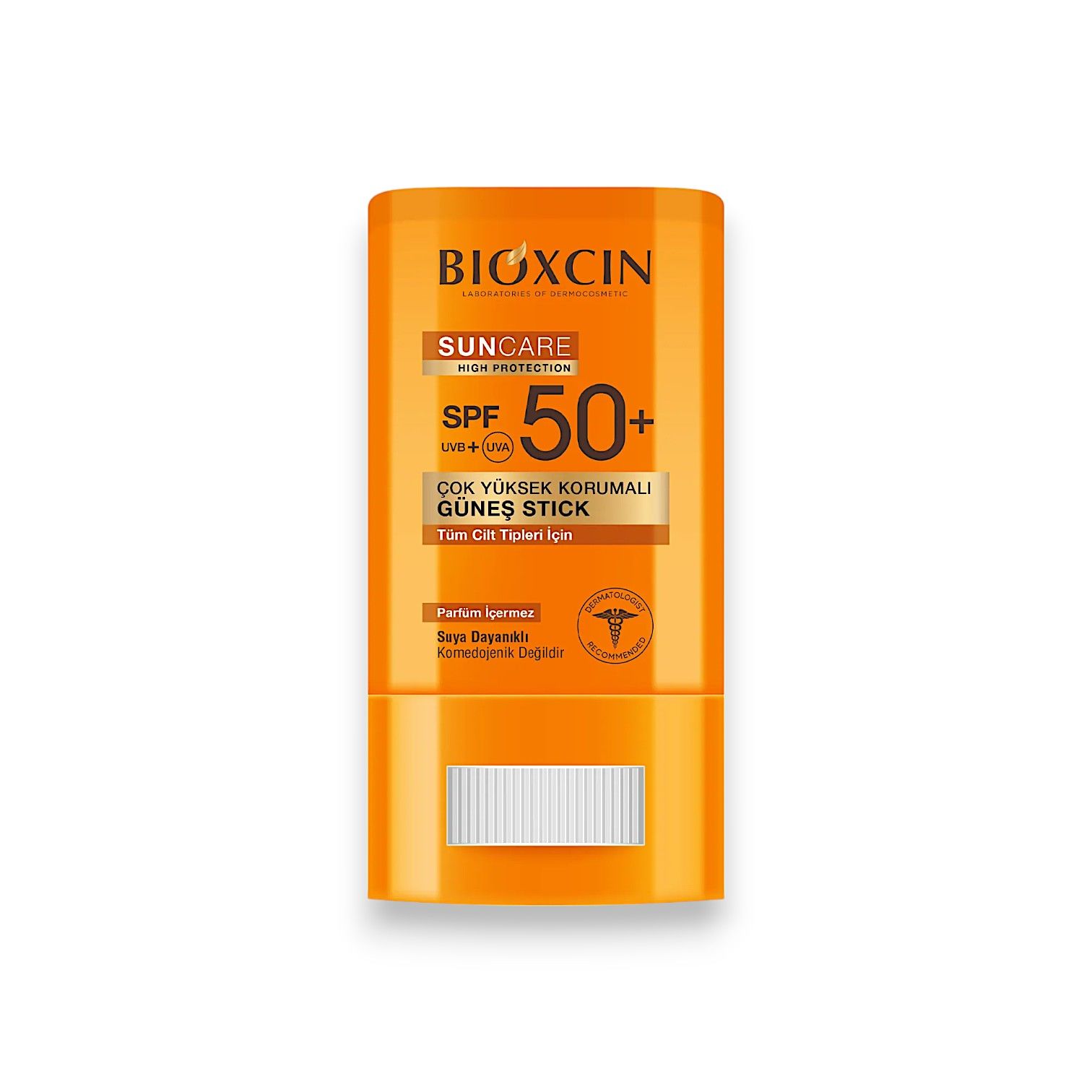 Bioxcin Stick Güneş Kremi 50+ SPF 15 gr