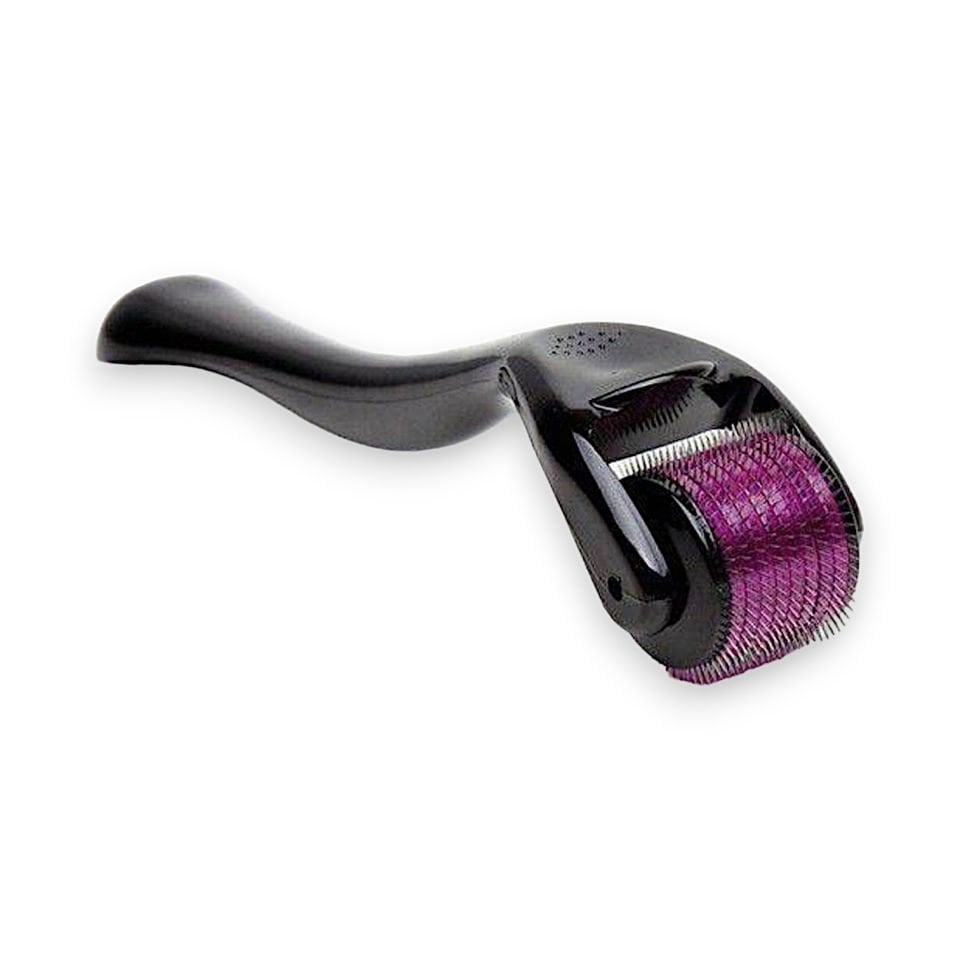 Derma Roller System 0,5 mm 540 İğneli