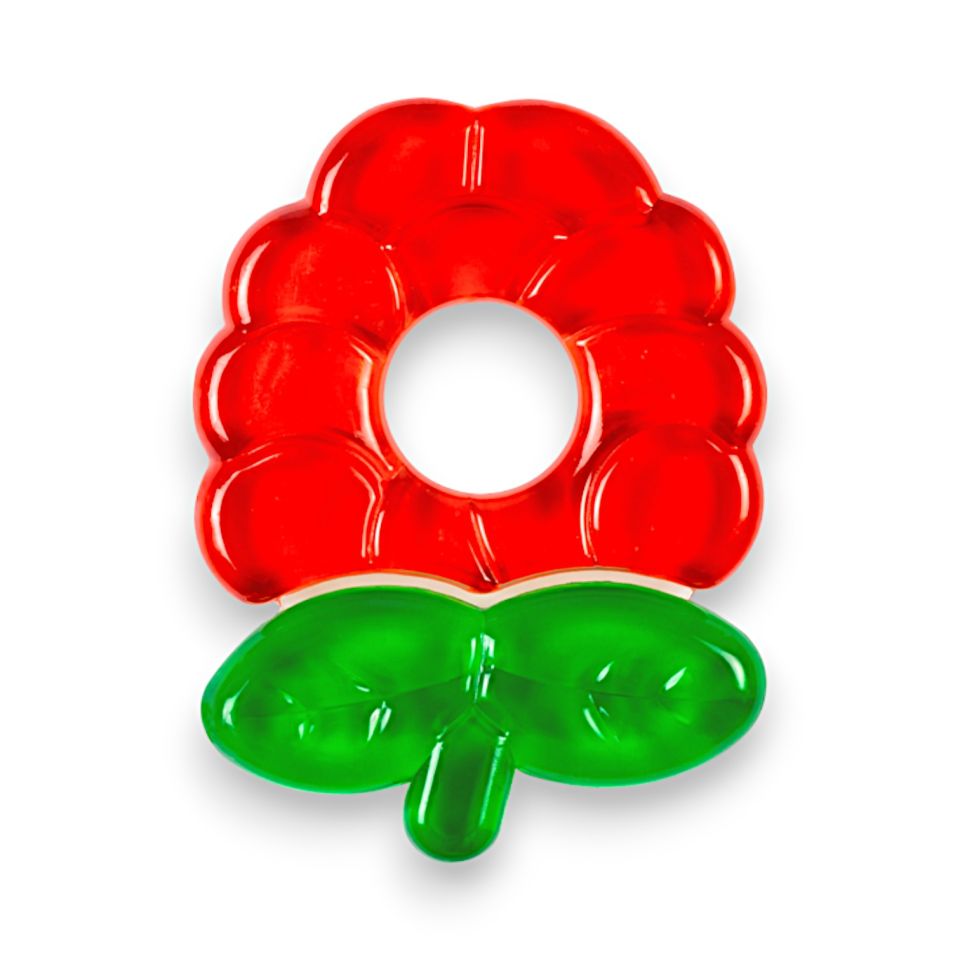 Wee Baby Diş Kaşıyıcı Sulu