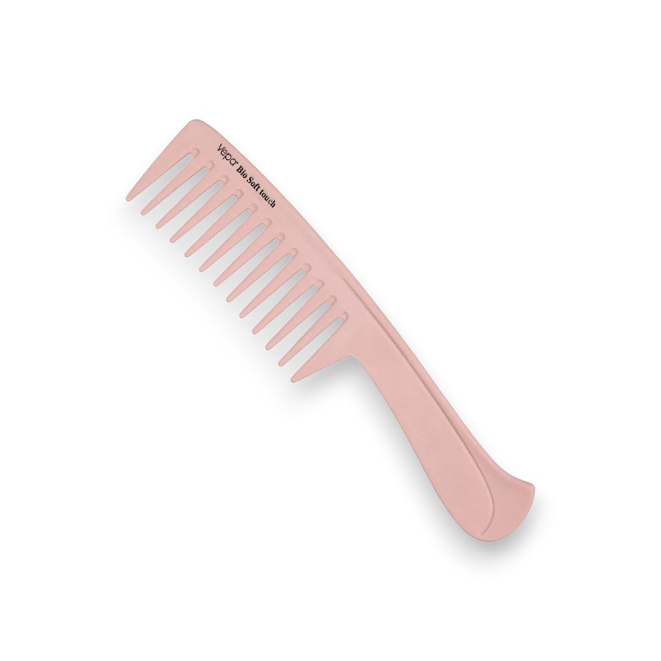 Vepa Bio Soft Touch 990 Nişasta Katkılı Tarak