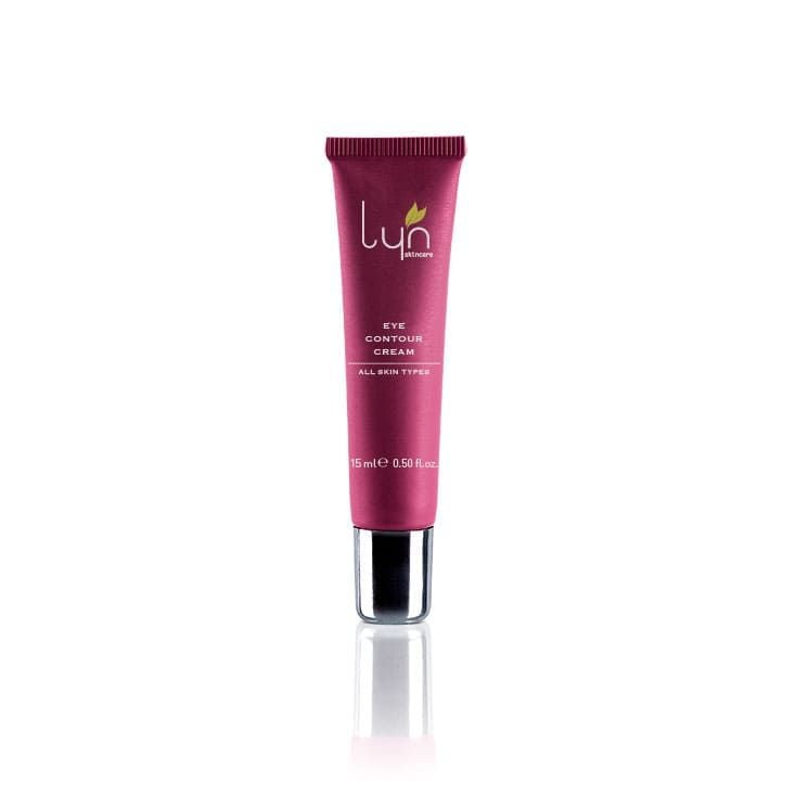 Lyn Göz Çevresi Kremi 15 mL