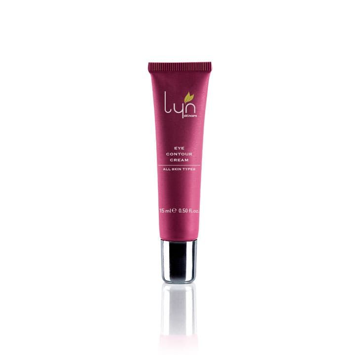 Lyn Göz Çevresi Kremi 15 mL