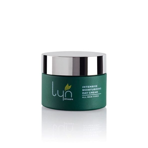 Lyn Yoğun Nemlendirici Krem 50 mL