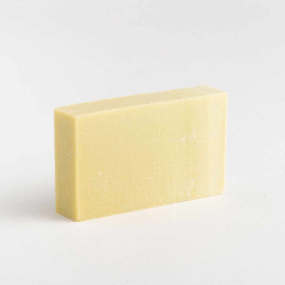 Gayettabi Naif Katı Saç Kremi 75 g