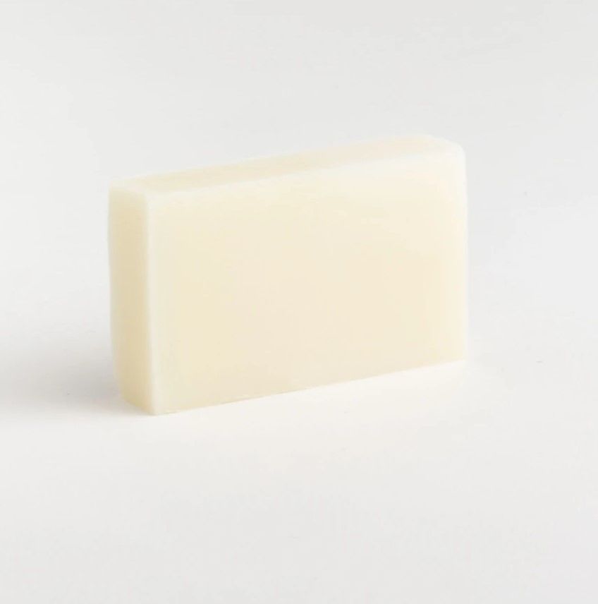 Gayettabi Ahenk Katı Saç Kremi 75 g
