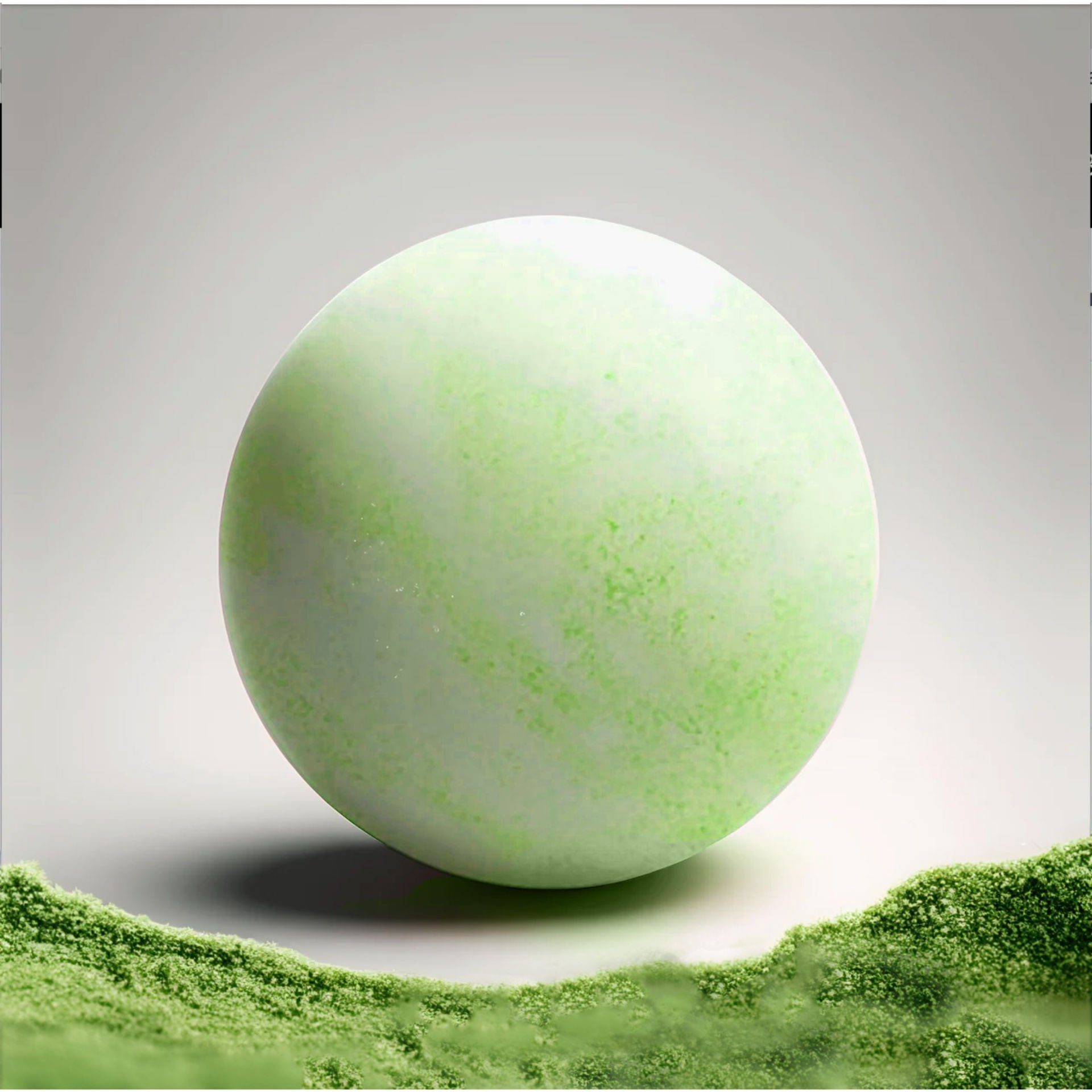 Gayettabi Sidr Detoks Topu (Sidr-Yulaf) 75 g