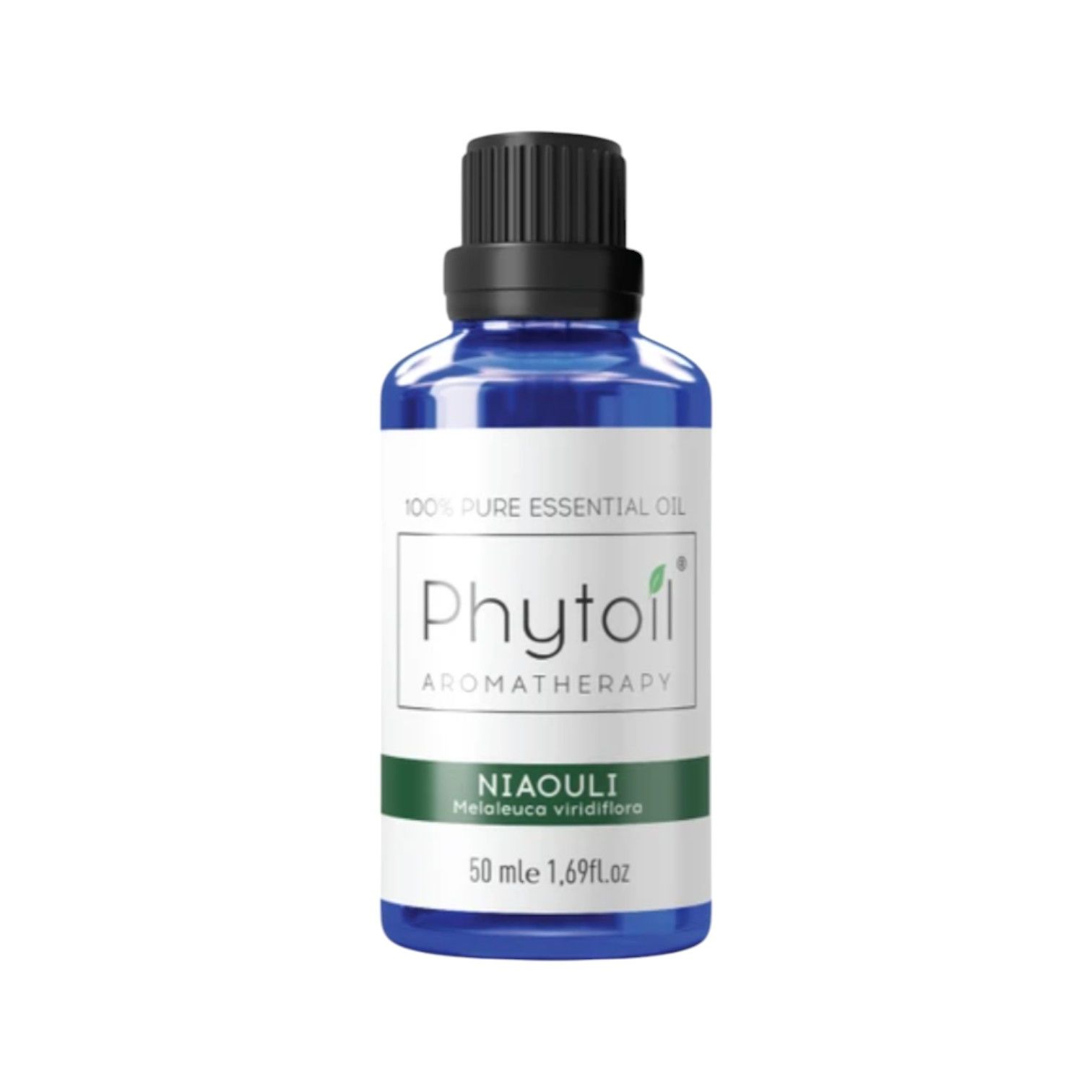 Phytoil Nioli Uçucu Yağı 50 mL