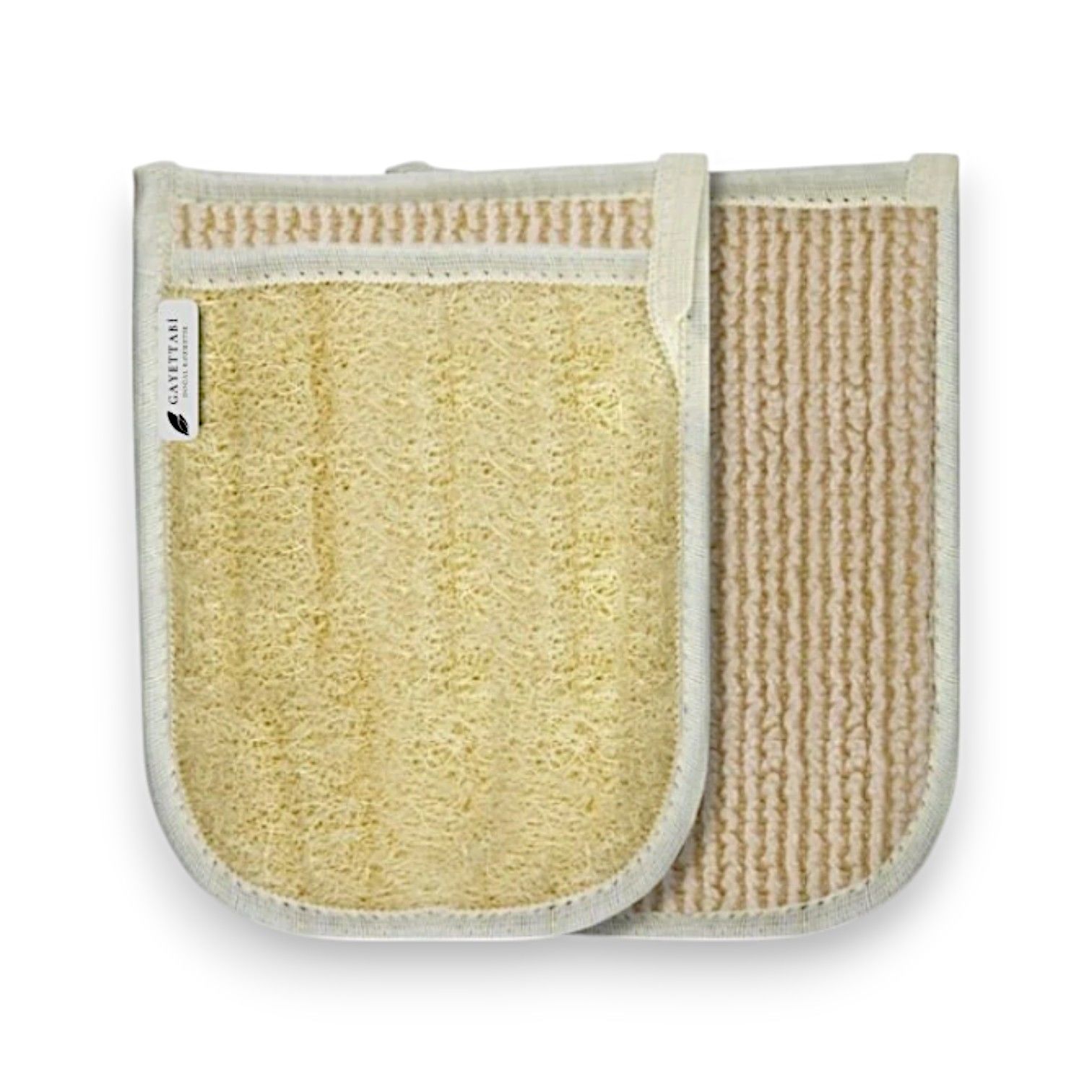 Gayettabi Kabak Lifi Kese