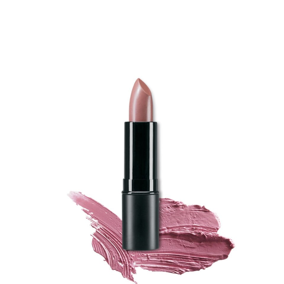 Pürshiffa Bitkisel İçerikli Doğal Ruj Allık 5 GR (Stick) Nude Soft