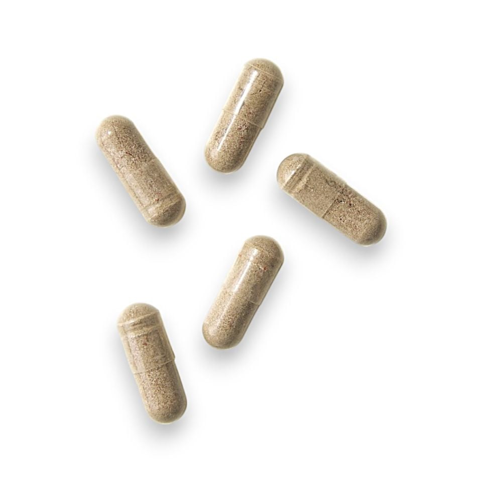 Cosmed Sun Essential 30 Kapsül