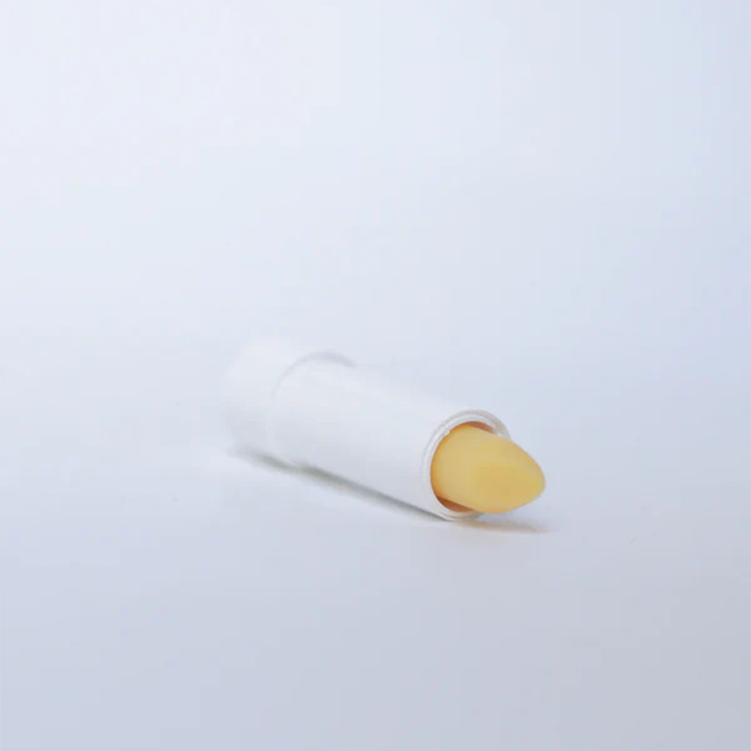 Atölye Feride Dudak Balmı