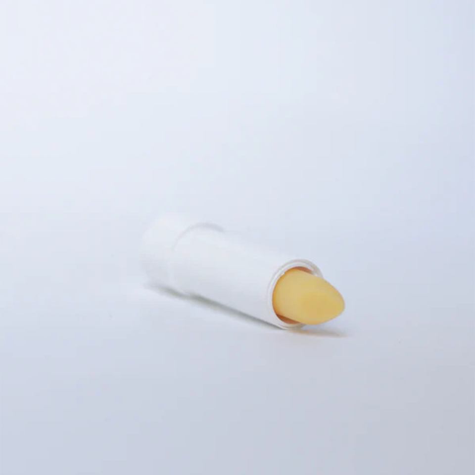 Atölye Feride Dudak Balmı