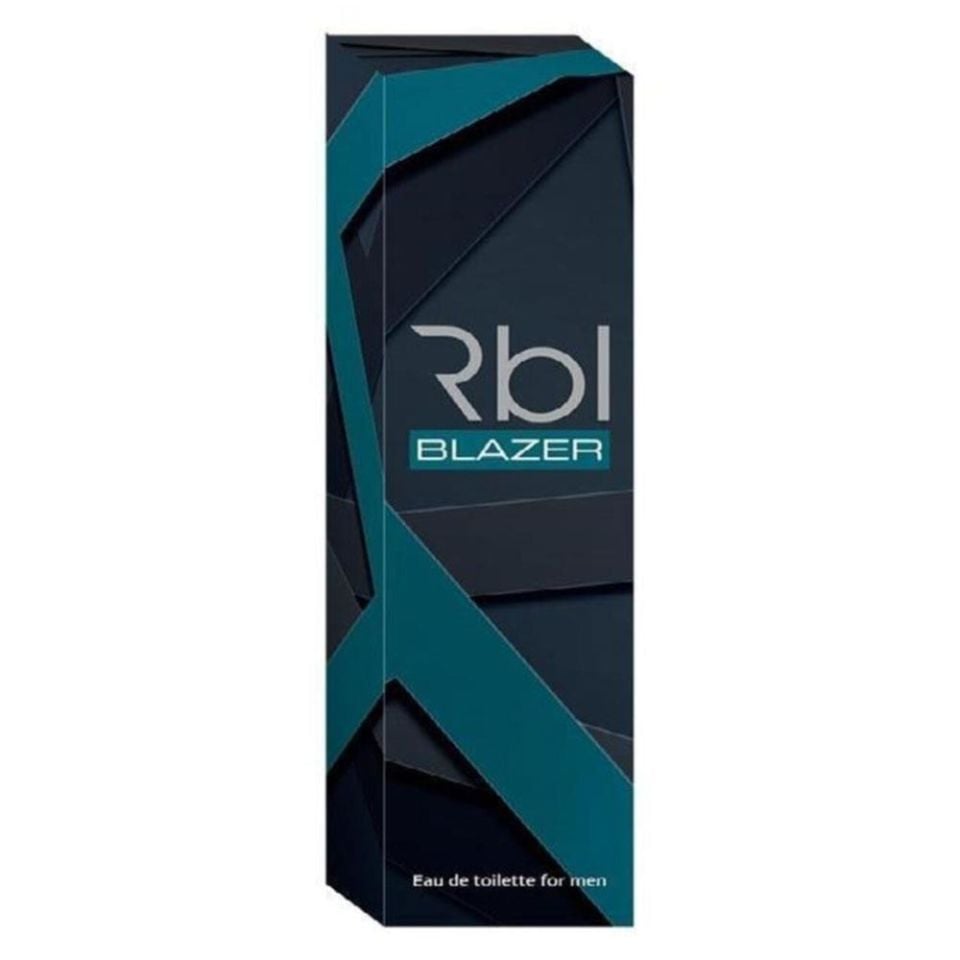 Rebul Blazer Erkek Parfüm Eau de Toilette 20 mL