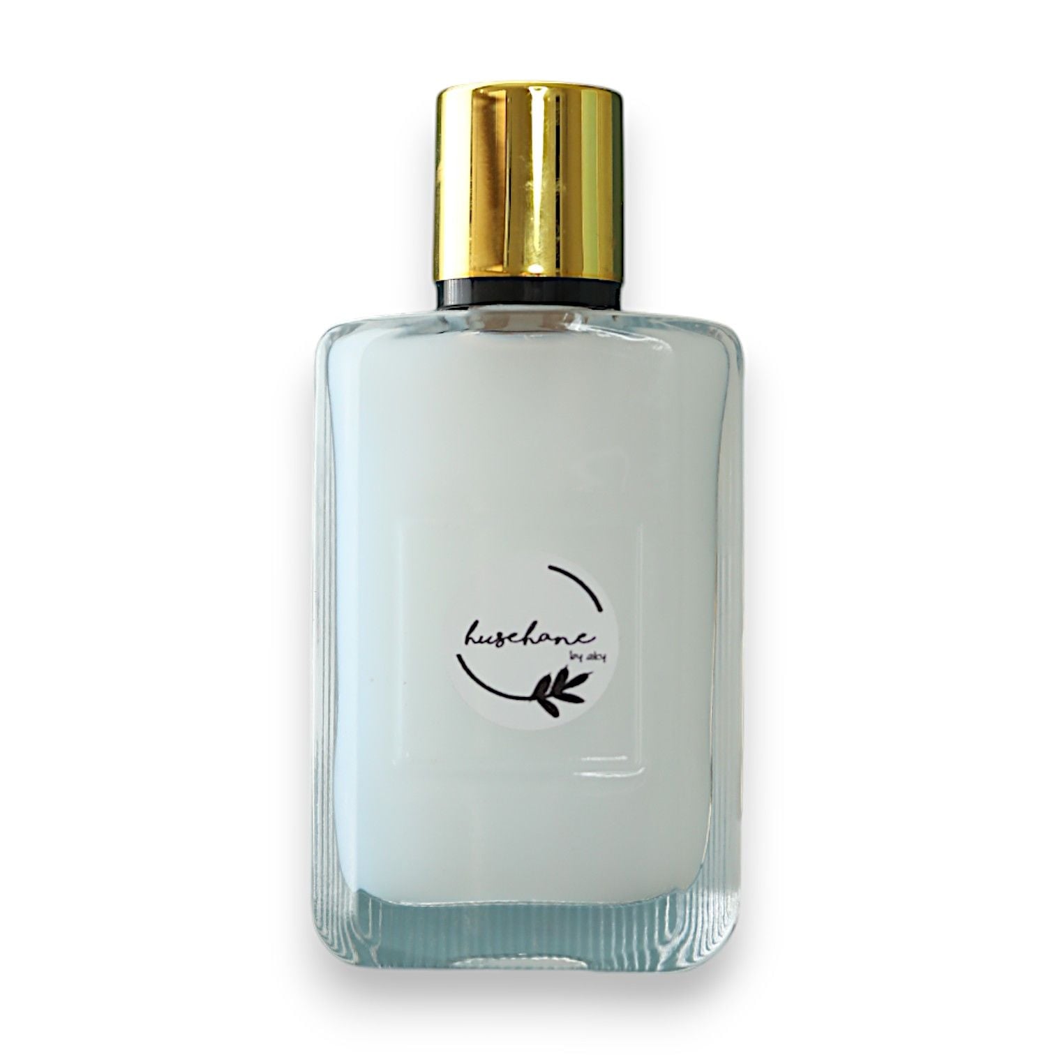 HUŞEHANE Vianour Beyaz Misk Parfüm