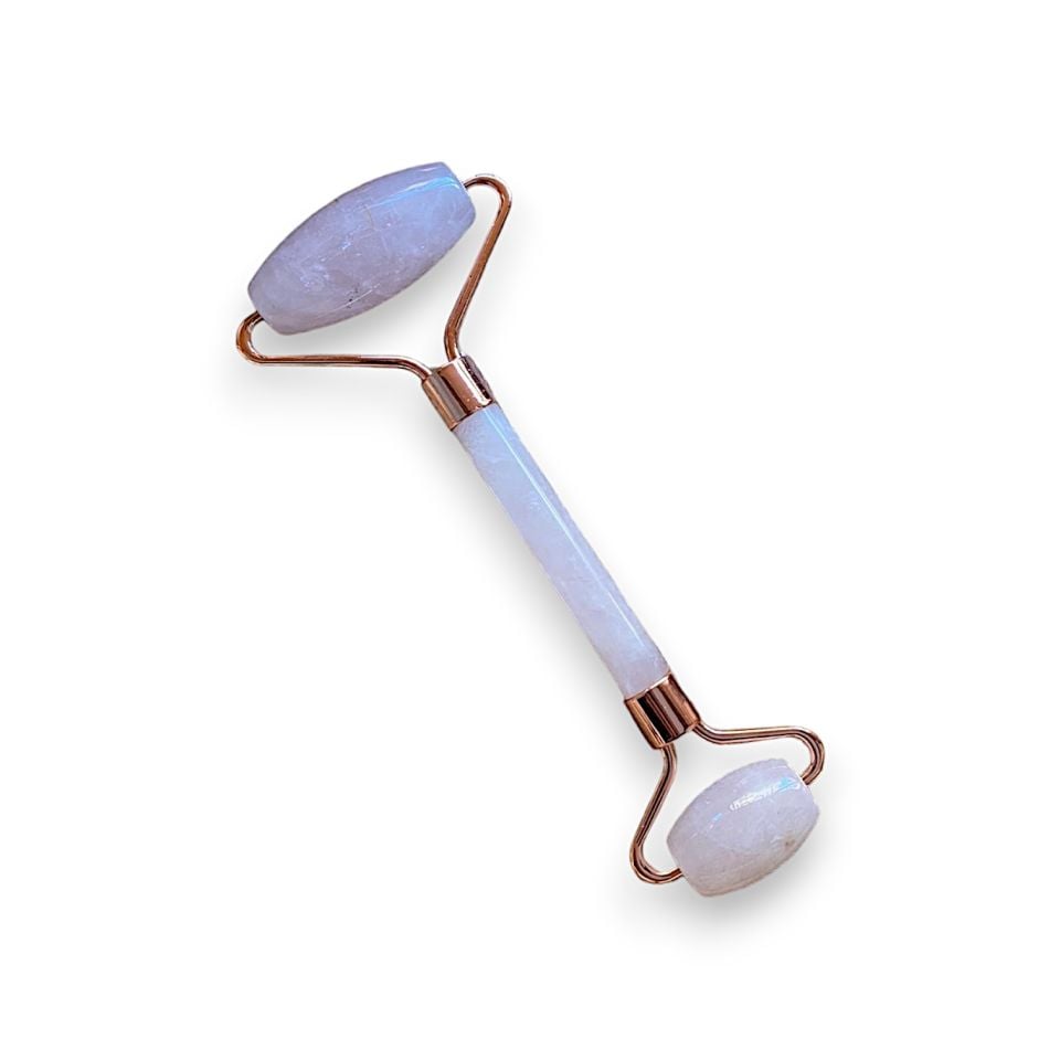 HUŞEHANE Vianour Doğal Taş Face Roller
