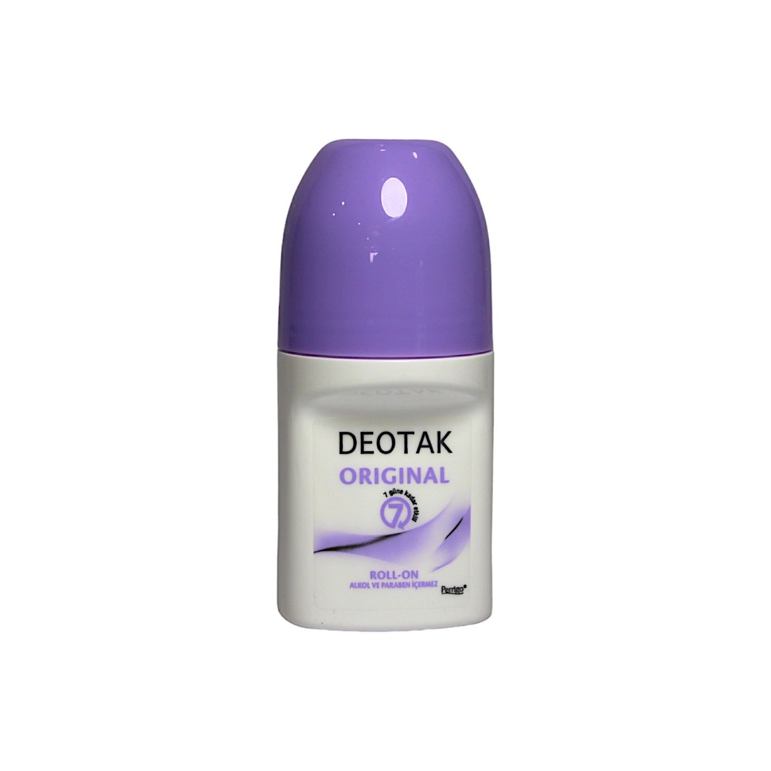 Deotak Original Roll-on 35 ml